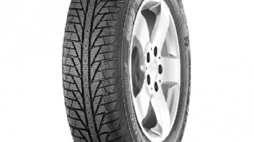 Anvelopa iarna VIKING 205/60R16