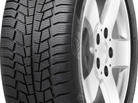 ANVELOPA IARNA VIKING WINTECH 155/80 R13 79T