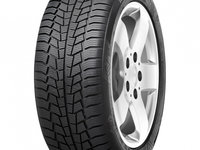 Anvelopa iarna VIKING WINTECH 165/65 R14&#x22; 79T