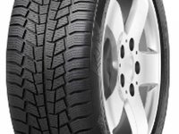 ANVELOPA Iarna VIKING WINTECH 185/65 R14 86T