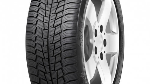 Anvelopa iarna VIKING WINTECH 185/65 R14&#x22