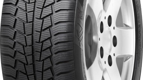 ANVELOPA IARNA VIKING WINTECH 205/55 R16 94H