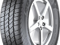 ANVELOPA IARNA VIKING WinTech Van 195/65 R16C 104/102R