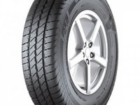 Anvelopa iarna VIKING WINTECH VAN 195/75 R16C&#x22; 107R