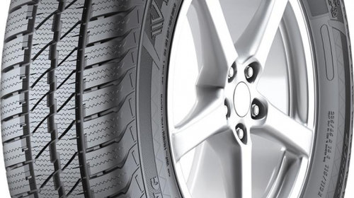 ANVELOPA IARNA VIKING WinTech Van 225/70 R15C