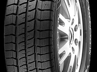 Anvelopa iarna VREDESTEIN COMTRAC 2 WINTER+ 195/65 R16C&#x22; 104T