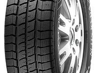 Anvelopa iarna VREDESTEIN COMTRAC 2 WINTER+ 195/75 R16C&#x22; 107R