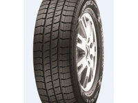 Anvelopa iarna VREDESTEIN COMTRAC 2 WINTER+ 225/65 R16C&#x22; 112R