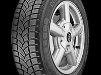 Anvelopa iarna VREDESTEIN COMTRAC WINTER 235/60 R17C&#x22; 117R