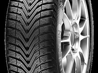 Anvelopa iarna VREDESTEIN SNOWTRAC 5 155/65 R14&#x22; 75T