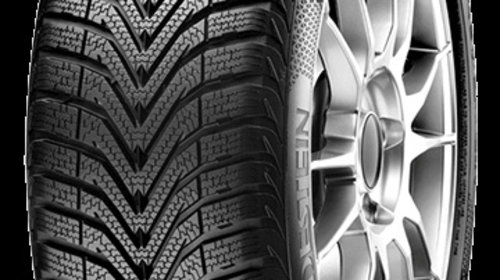 Anvelopa iarna VREDESTEIN SNOWTRAC 5 185/60 R