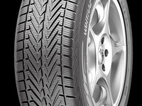 Anvelopa iarna VREDESTEIN WINTRAC 4XTREME 235/55 R17&#x22; 99H