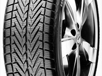 Anvelopa iarna VREDESTEIN WINTRAC XTREME 205/45 R17&#x22; 88V