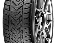 Anvelopa iarna VREDESTEIN WINTRAC XTREME S 215/55 R16&#x22; 93H