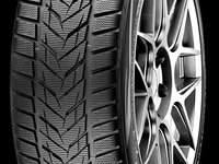 Anvelopa iarna VREDESTEIN WINTRAC XTREME S 225/45 R17&#x22; 91H