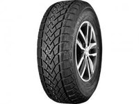 Anvelopa iarna WINDFORCE SNOWBLAZER 215/60 R16&#x22; 95H