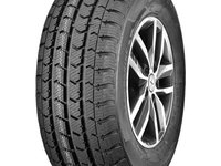 Anvelopa iarna WINDFORCE SNOWBLAZER MAX 185/75 R16C&#x22; 104R