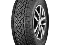 Anvelopa iarna WINDFORCE SNOWBLAZER UHP 235/45 R18&#x22; 98V