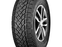 Anvelopa iarna WINDFORCE SNOWBLAZER UHP 235/55 R19&#x22; 105V