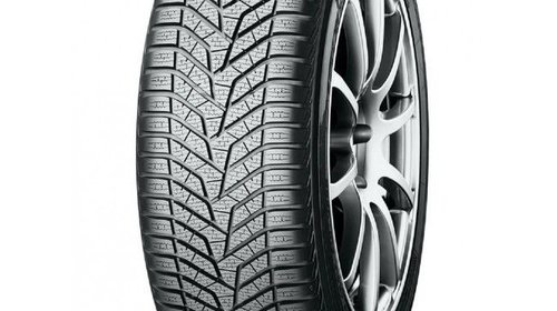 Anvelopa iarna Yokohama 265/35 R18 PRODUS NOU