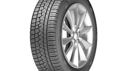 ANVELOPA IARNA ZEETEX WH1000 SUV 235/60 R16 1