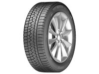 ANVELOPA IARNA ZEETEX WH1000 SUV 255/65 R17 114H XL