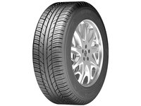 ANVELOPA IARNA ZEETEX WP1000 165/65 R14 79T