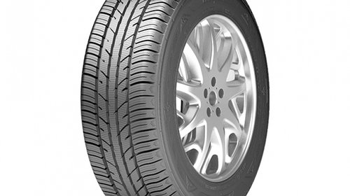 ANVELOPA Iarna ZEETEX WP1000 215/65 R15 100H 