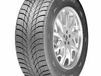 ANVELOPA Iarna ZEETEX WQ1000 265/70 R16 112H