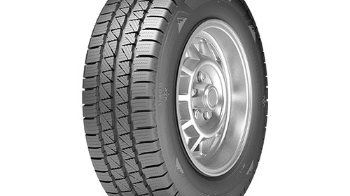 ANVELOPA IARNA ZEETEX WV1000 205/70 R15C 106/