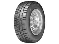 ANVELOPA IARNA ZEETEX WV1000 215/70 R15C 109/107S