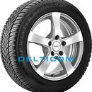 Dunlop SP WINTER SPO