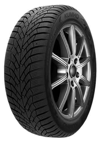 Anvelopa Kumho WP52 185/60R16 86H