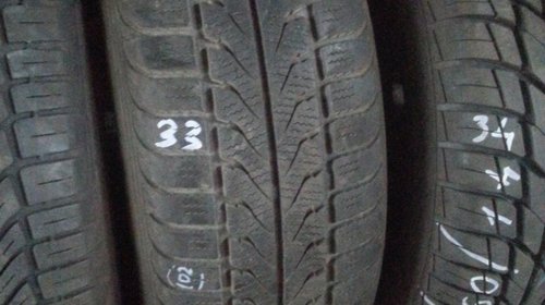 Anvelopa M+S 185/60/R14 82T