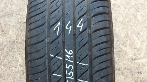 Anvelopa M+S 205/55/R16 91V