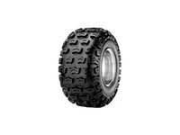 Anvelopa MAXXIS C9209 25/10.00 R12&#x22;