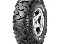 Anvelopa MAXXIS M917 BIGHORN 26/8.00 R12&#x22; 41K