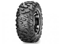 Anvelopa MAXXIS M918 BIGHORN 26/10.00 R12&#x22; 46K