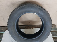 Anvelopa Michelin 195/65/R15