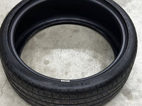 Anvelopa Michelin Pilot Super sport 245 35 20