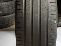 Anvelopa Michelin vara 245/45/20