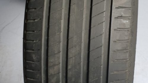 Anvelopa Michelin vara 245/45/20