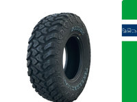 Anvelopa Off Road M/T, 31x10.50 R15, Sailun Terramax MT, M+S 109Q 6PR