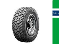 Anvelopa Off Road M/T, 35x12.50 R15, Sailun Terramax MT, M+S 113Q 6PR