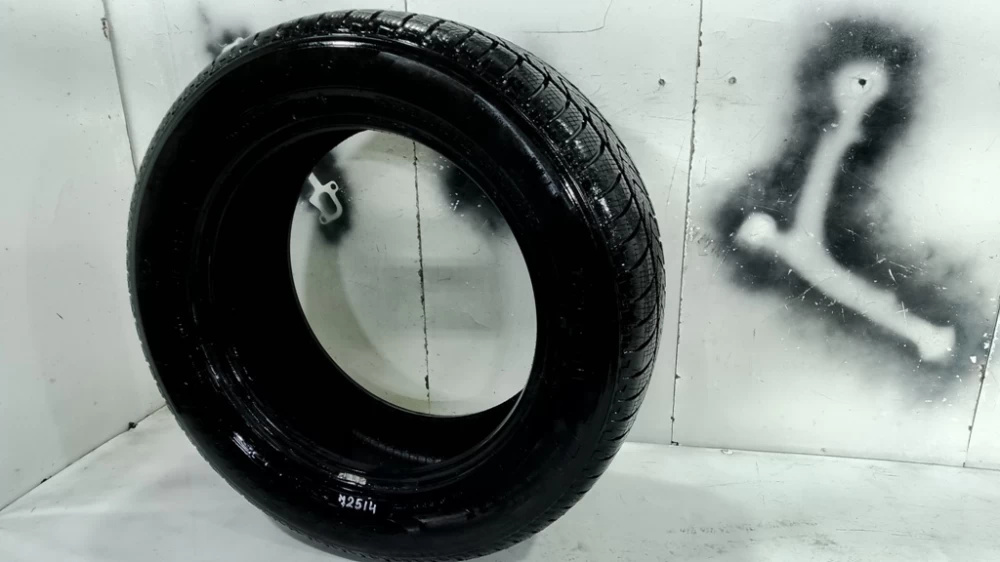 Anvelopa Pirelli Scorpion DOT 22 dimensi