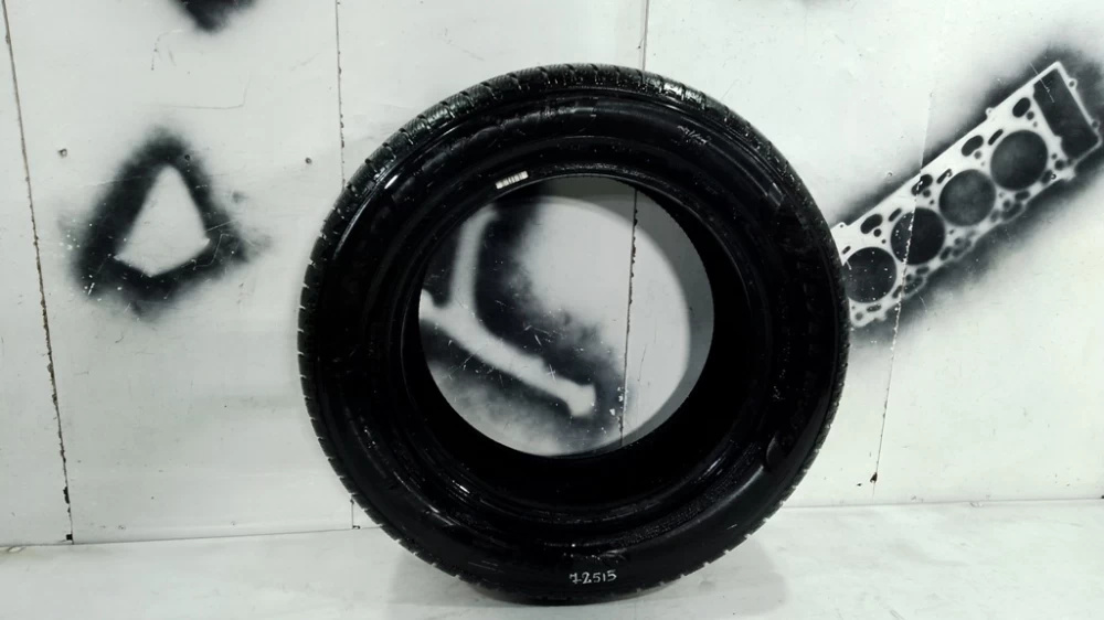 Anvelopa Pirelli Scorpion DOT 22 dimensi