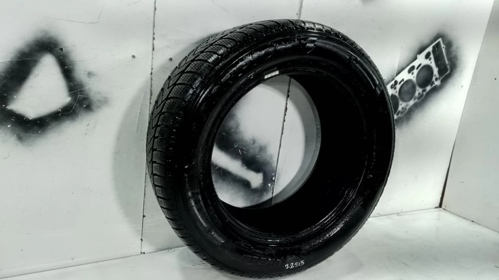 Anvelopa Pirelli Scorpion DOT 22 dimensi