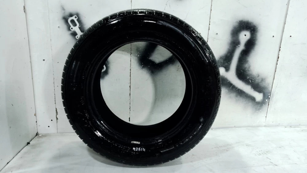 Anvelopa Pirelli Scorpion DOT 22 dimensiune 255/55/18