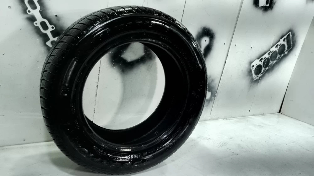 Anvelopa Pirelli Scorpion DOT 22 dimensi