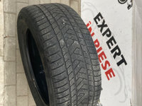 Anvelopa pirelli scorpion winter 275/50/20 dot 2715 profil 5mm